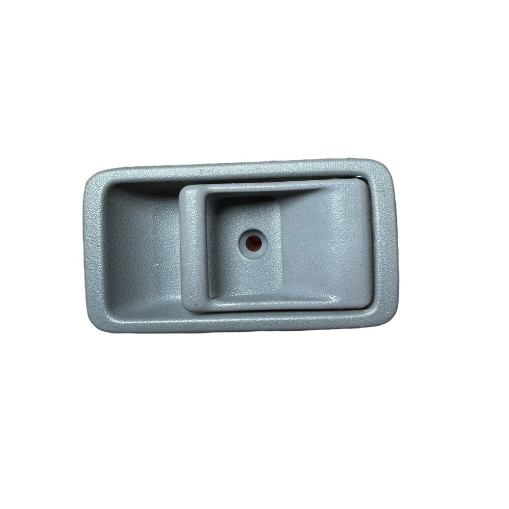 Ford F0C6-5822600-ADW BWOA-58-330 Door Handle Gray